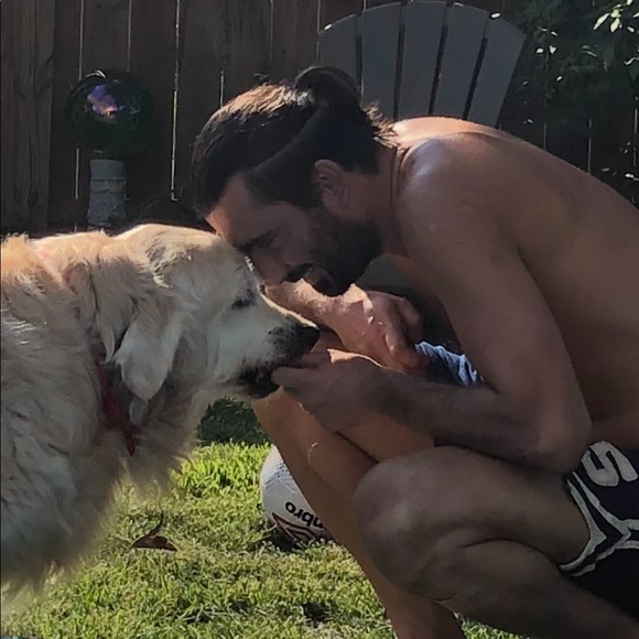 Meet your Posher, Murat - Picture 4 of 17